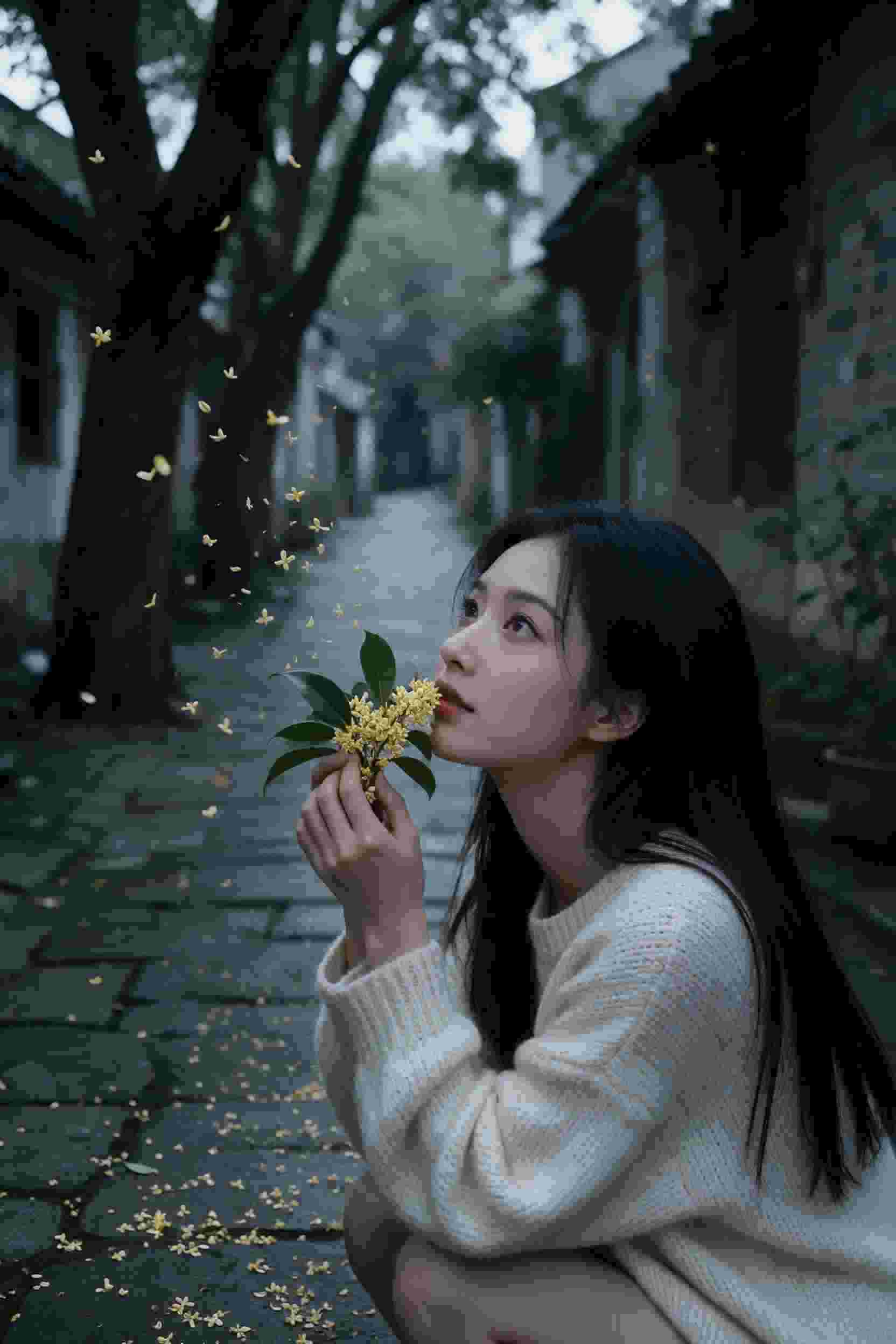 倾城绝恋