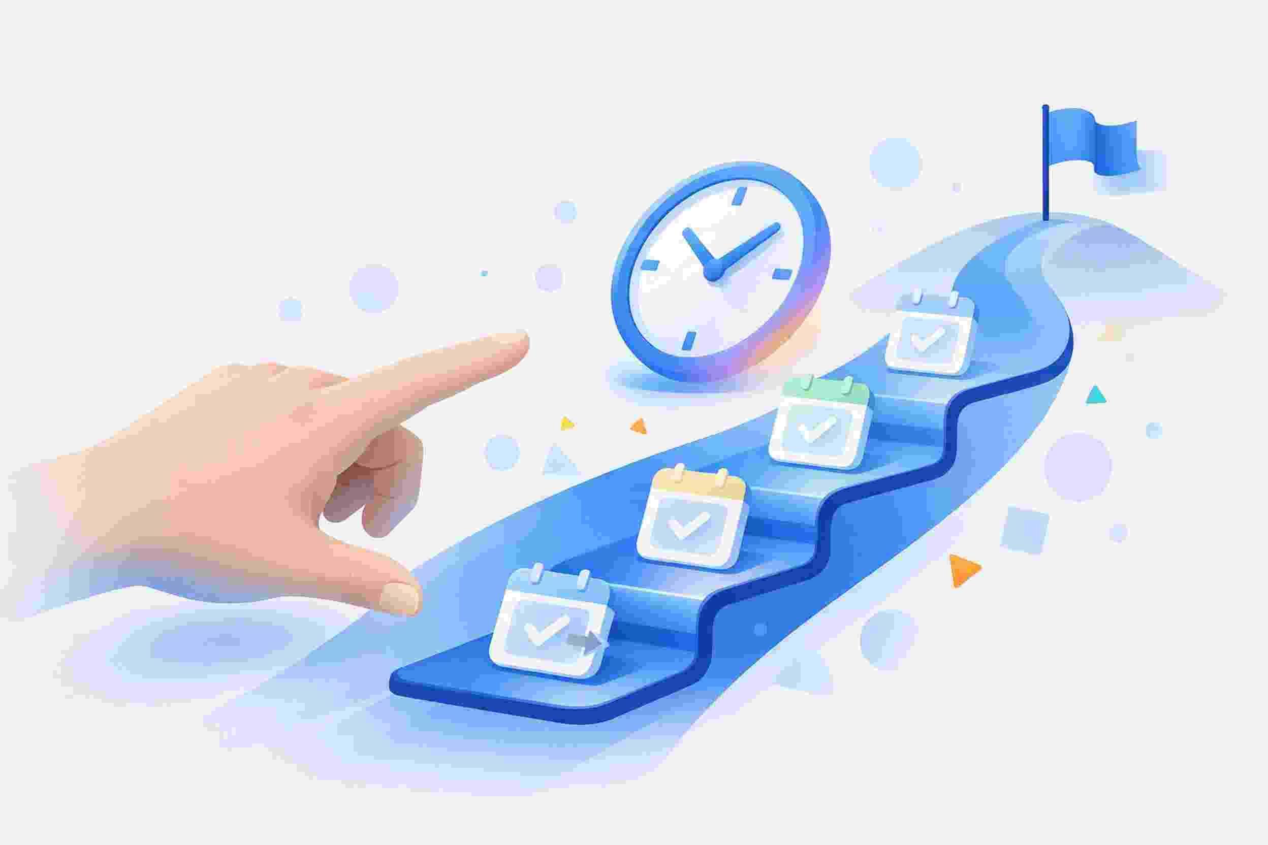 修仙路漫漫