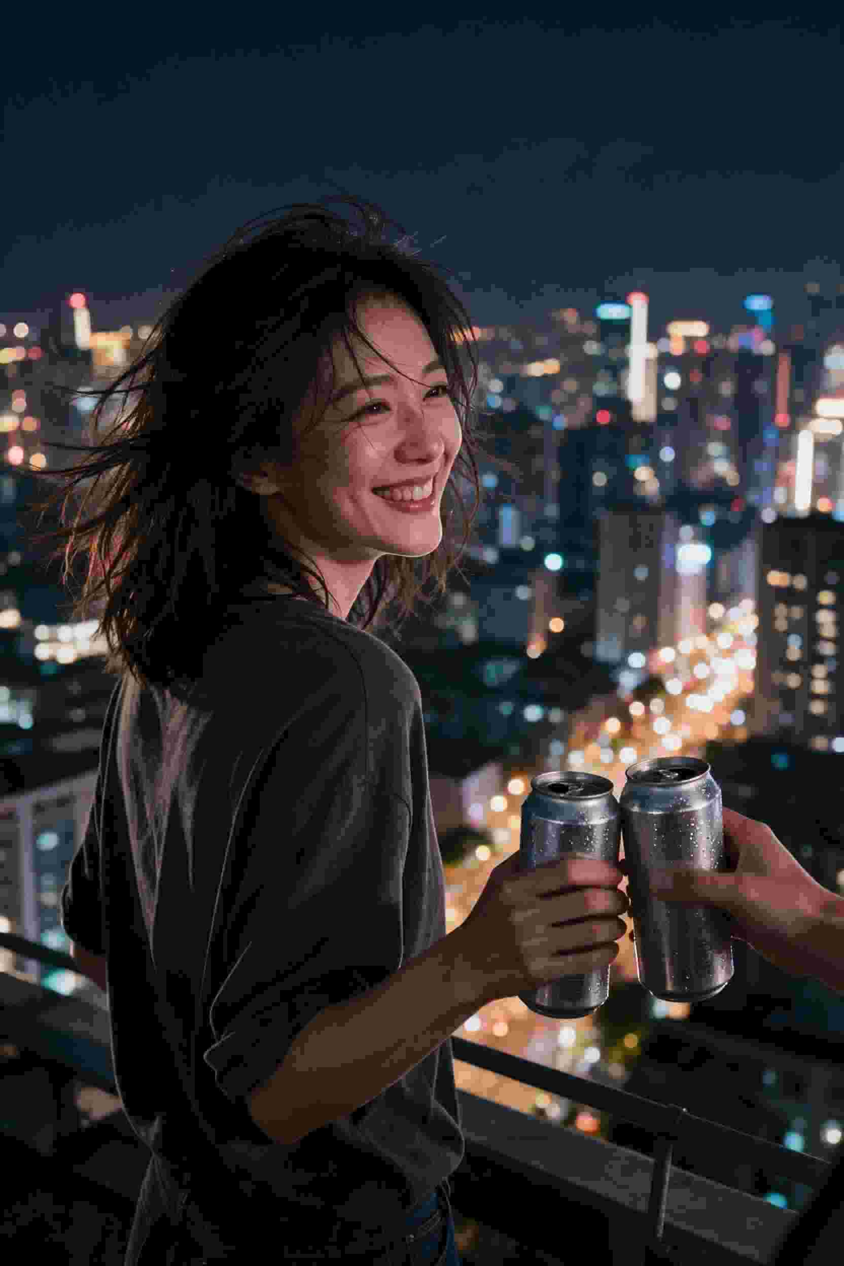 情深深雨蒙蒙